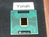 Чип Yonah