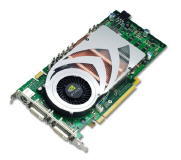 GeForce 7800