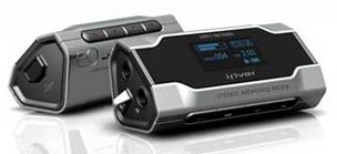 iRiver T30