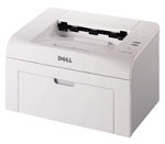 Монохромный лазерный принтер за $99. От Dell