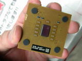 Geode NX 1500@6W