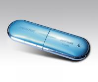 Transcend Ultra JetFlash2B