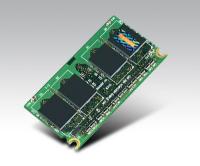 Transcend DDR2 Micro DIMM