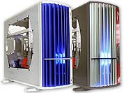 ThermalRock Dragon