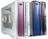 ThermalRock Oceandome