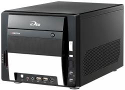 Biostar iDEQ 330P