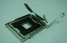 Новый разъем для LGA775 процессоров