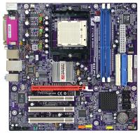 ECS RS480-M