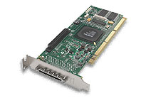 Adaptec 2130SLP