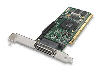 Adaptec 2230SLP
