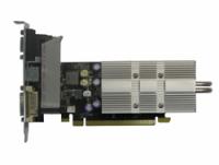 Aeolus PCX6600–DV128LP