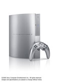 Sony PS3