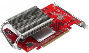 ASUS AX1600PRO/TD/256M
