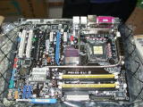 P5N32-SLI Deluxe