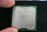 Pentium 4 672