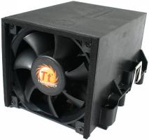 BTX thermal module - TR2 B2