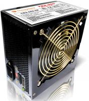 Silent PurePower TR2 550W