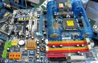 Gigabyte GA-G1975X