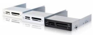 Shuttle PC22