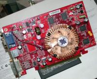 MSI RX1300PRO-TD256E
