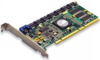 Adaptec Serial ATA II 2820SA