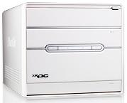 XPC SD11G5