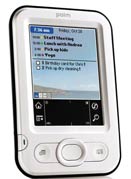 Palm Z22