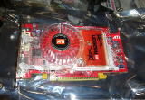 RADEON X850 CrossFire Edition