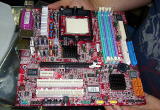 MSI RS482M4-ILD