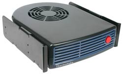 Thermaltake O3 Air Cleaner