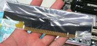 Termination Module
