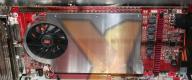 Radeon X1800 XL