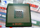 LV Xeon DP 3.0 ГГц