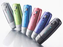 Sony WALKMAN