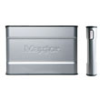 Maxtor OneTouch III Mini Edition