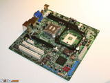 AOpen i945GTm-HIL