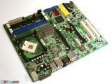 AOpen i975Xa-YDG