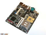 AOpen i945GTt-VFA