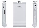 Медиаплеер NEC VoToL