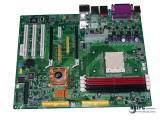 EPoX EP-MU1697