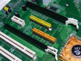 EPoX EP-MU1697