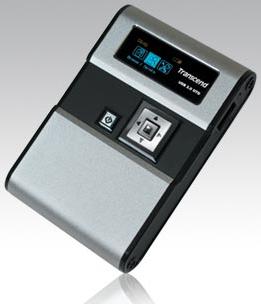 StoreJet™ OTG (On-The-Go)