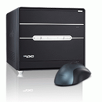 XPC SN21G