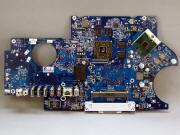 Плата iMac
