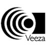 Официальный логотип Veeza