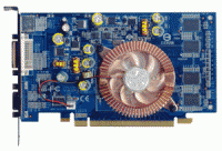 CHAINTECH SE73GS-G2