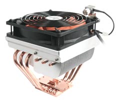 Thermaltake Big Typhoon VX