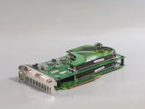 GeForce 7950 GX2