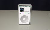 iPod и музыка