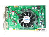 GeForce 7600 GT